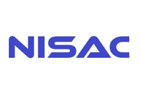 Nisac