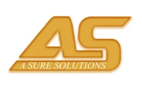 Asure Solutions